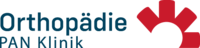 Orthopädie PAN Klinik Logo